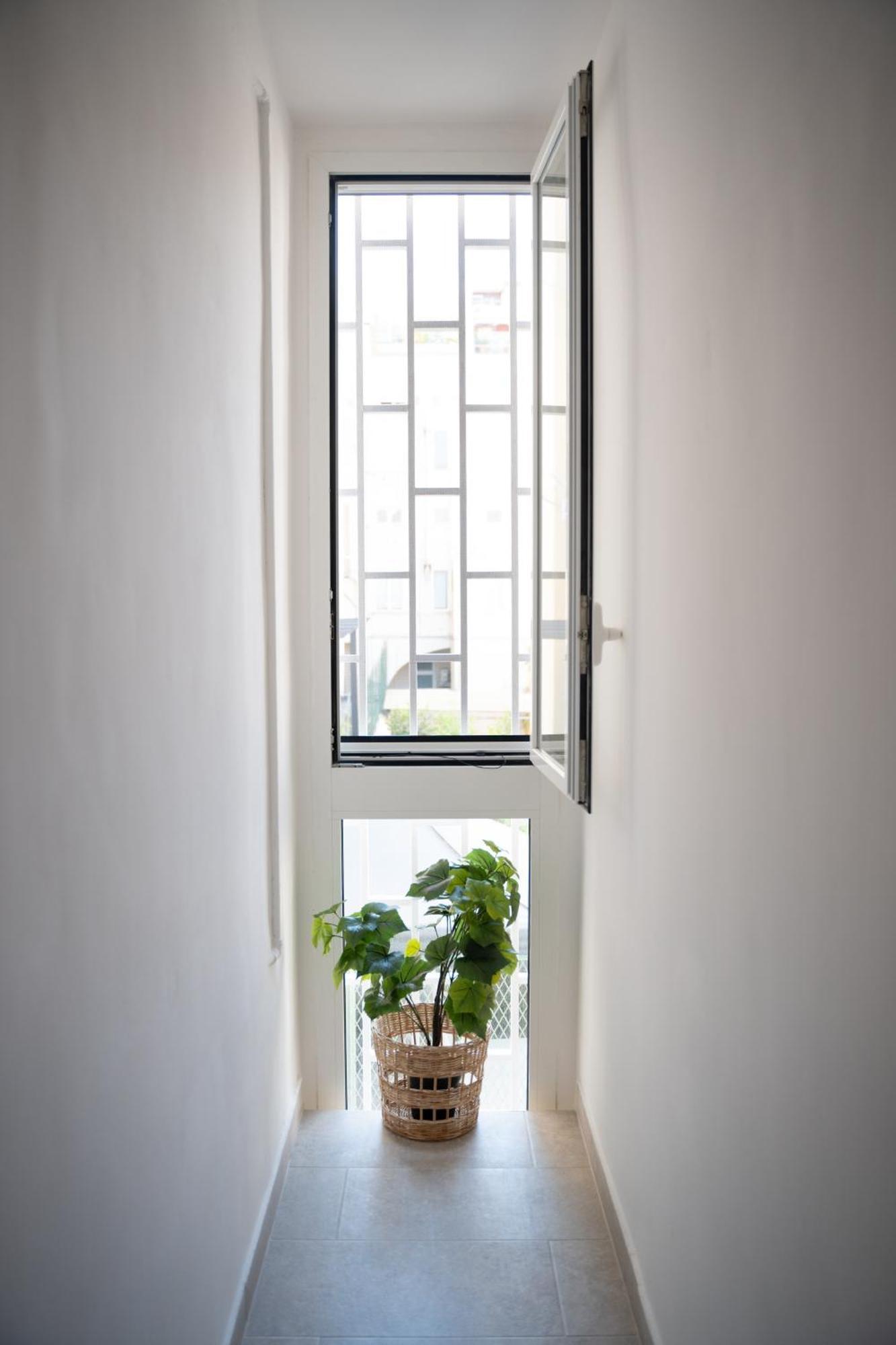 Bed and Breakfast Principe Amedeo 93 à Bari Extérieur photo
